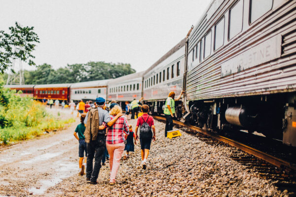 joliet-rocket-2017-3634