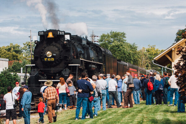 joliet-rocket-2017-5363