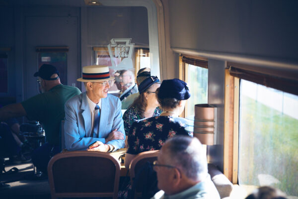 indiana-railroad-passengers