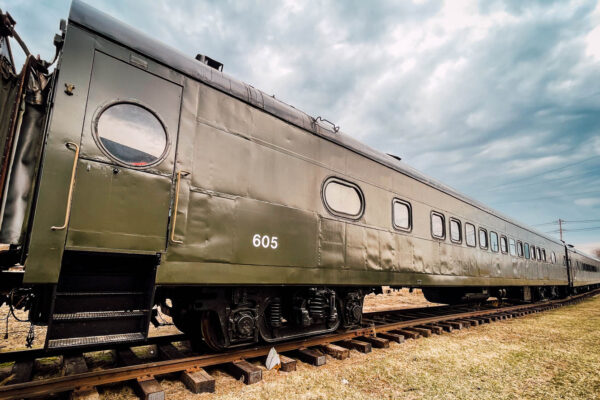 little-river-open-window-coach