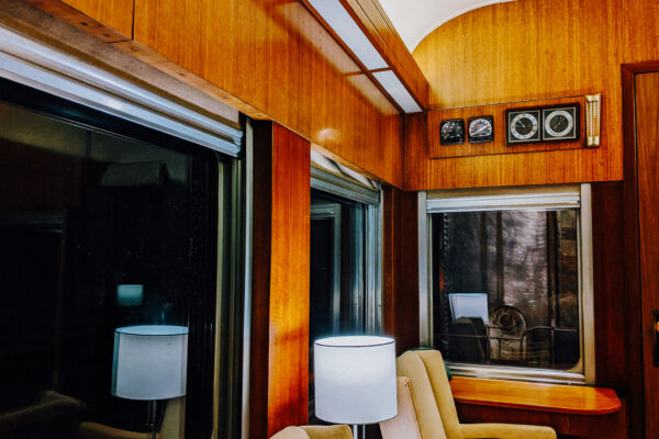 private-train-rental-indiana
