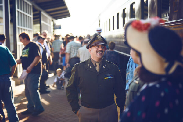 vintage-passenger-train-rides-144