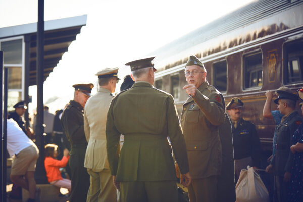 vintage-passenger-train-rides-145