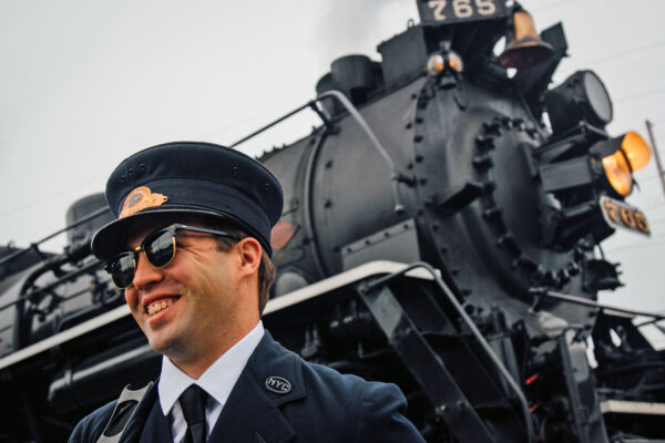 indiana-christmas-train-rides