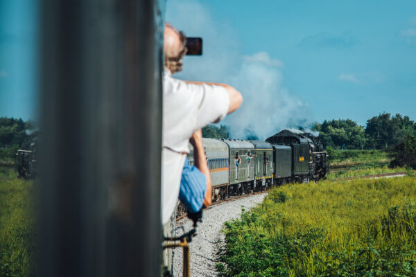 indiana-train-rides