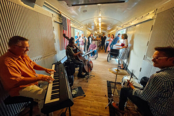 cigar-car-interior