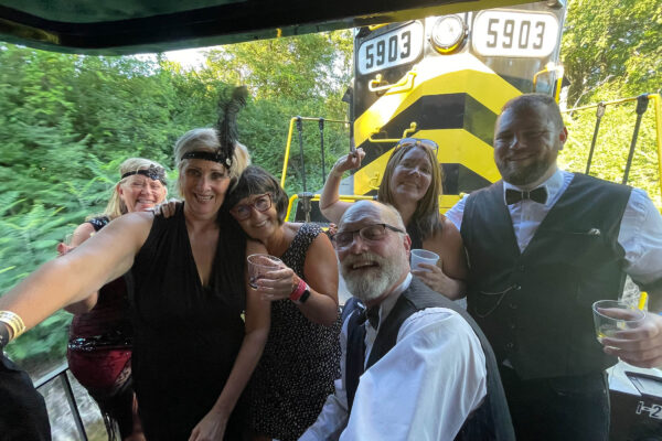 indiana-cigar-train