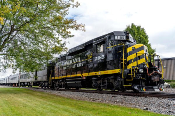 wine-train-indiana