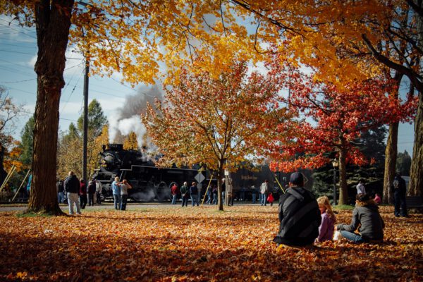 indiana-fall-color-train