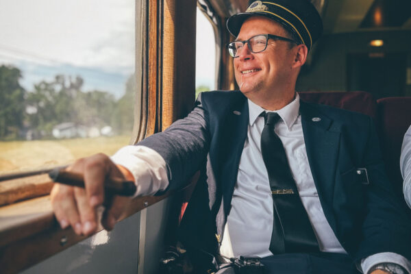 2023-cigar-train-conductor