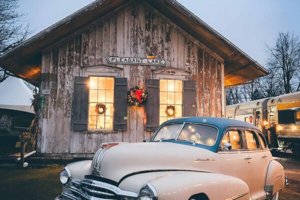 holiday-train-ride-indiana-michigan-ohio