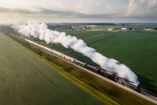 indiana-rail-steam-excursions