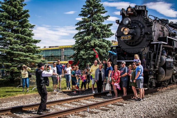 summer-train-ride-ohio-michigan-indiana