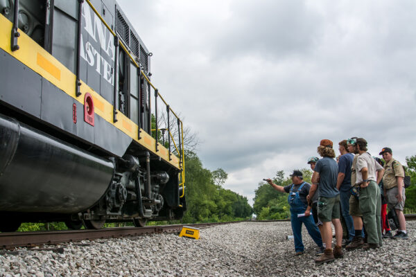 railroad-camp-diesel-locomotive
