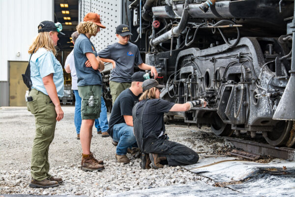 railroad-camp-steam-locomotive