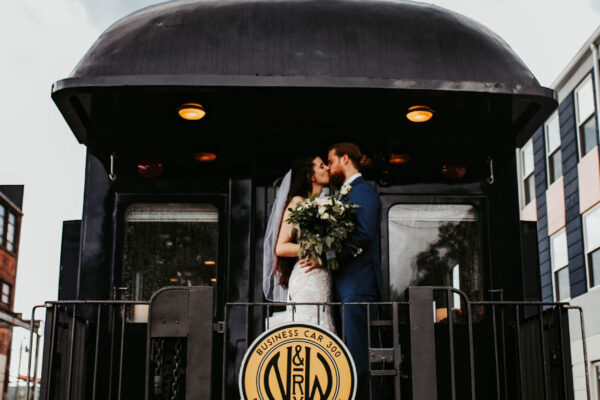train-wedding-charter-venue-event-indiana-michigan