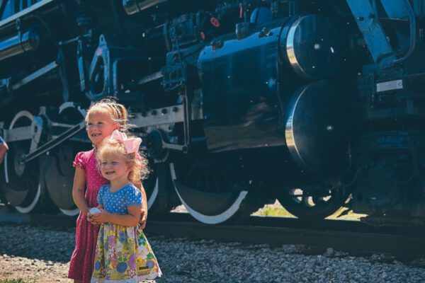 indiana-ice-cream-train