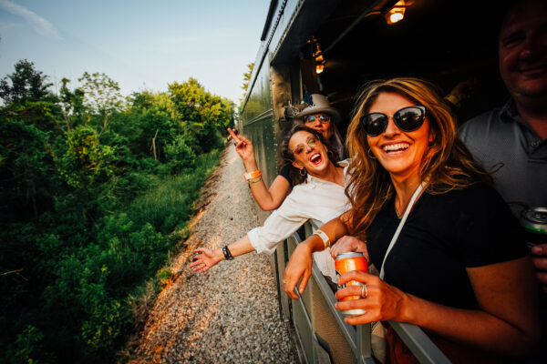 indiana-open-air-train-car