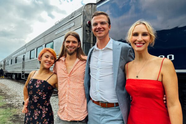 indiana-wine-train