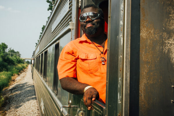 summer-train-rides-midwest-ohio-michigan