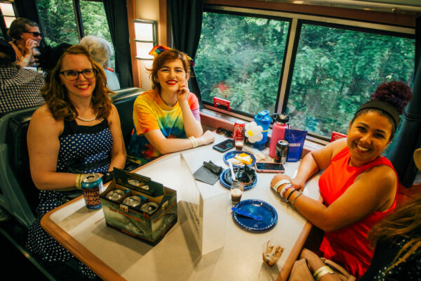 train-rides-near-chicago