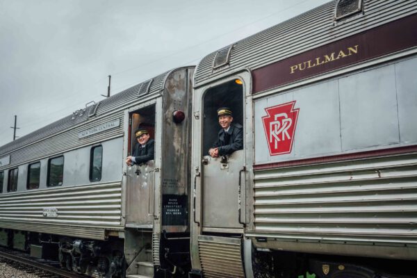 fall-color-passenger-train-crew