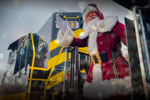indiana-christmas-train-2024-no-text