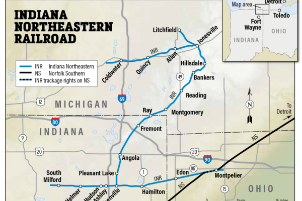 indiana-northeastern-2024-map