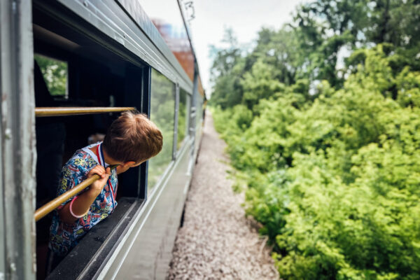 open-window-car-kid-7196