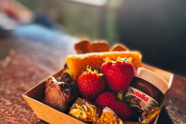 wine-and-chocolate-box