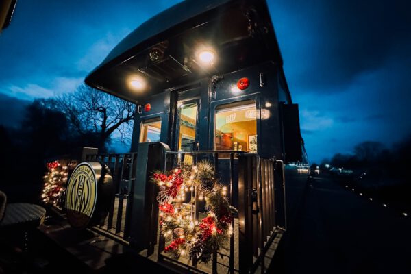 private-railroad-car-rental