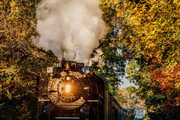 fall-color-steam-tour-rolling