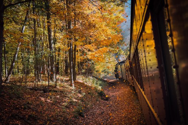 fall-colors-steam-excursion-indiana-ohio-michigan