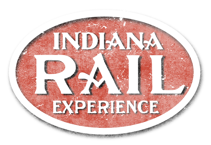 Indiana Rail Experience