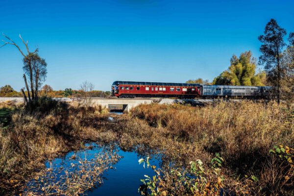 norfolk-and-western-300-rear-end-of-steam-excursion