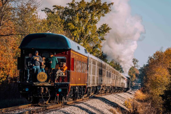 norfolk-and-western-300-steam-excursion