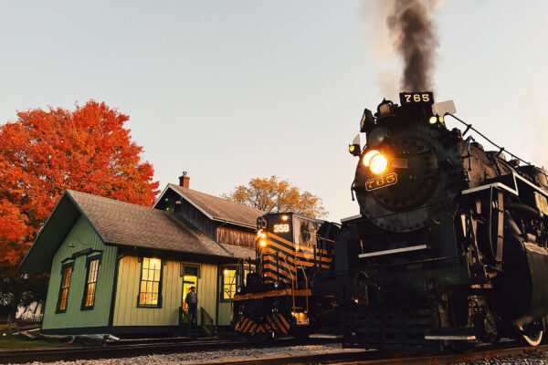 Processed with VSCO with c2 preset