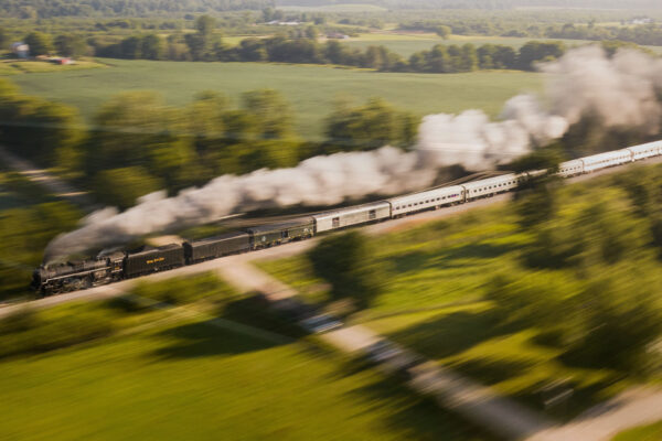 tri-state-scenic-steam-excursion-banner