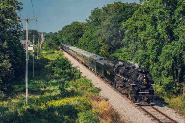 tri-state-scenic-steam-excursion-mainline