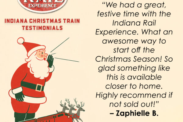 Christmas Testimonial 1