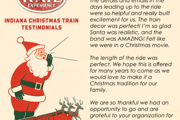 Christmas Testimonial 3