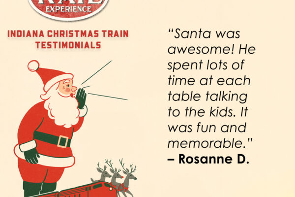 Christmas Testimonial 4