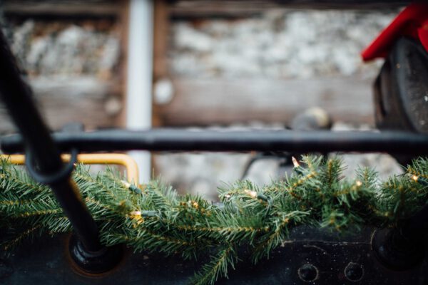 Fort Wayne Santa Train 1080--2