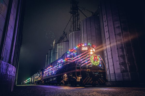 indiana-christmas-train-rides