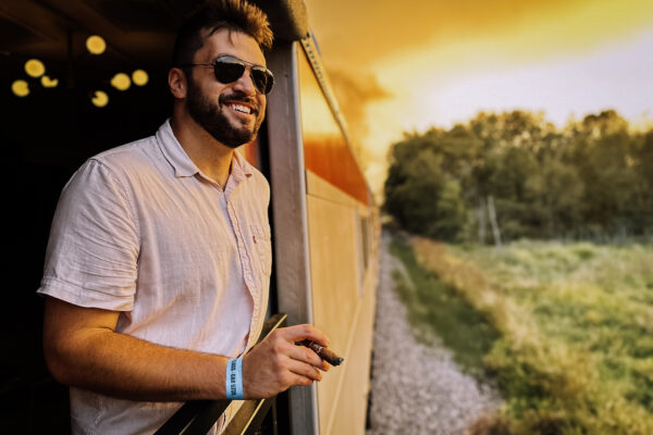 sunset-cigar-train