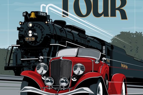 hoosier-tour-artwork