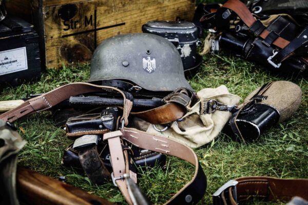 WWII-Events-Indiana-0086