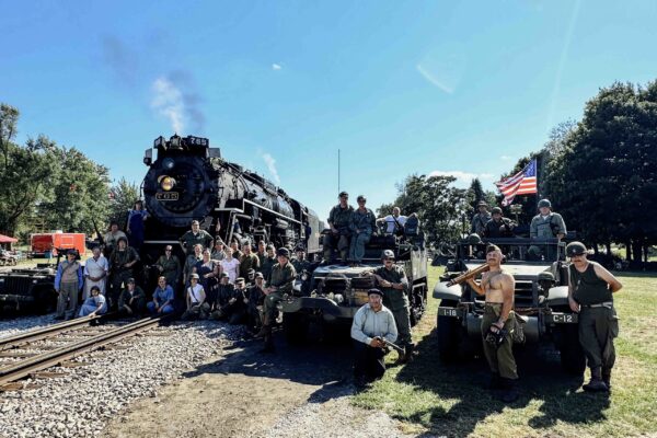 WWII-Events-Indiana-2-12