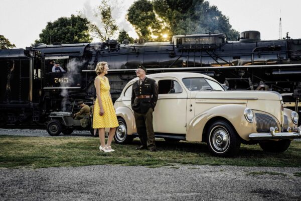 WWII-Events-Indiana-2-7
