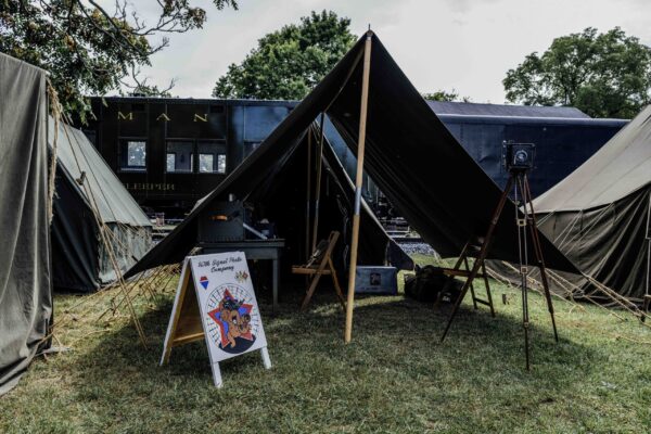 WWII-Events-Indiana-44